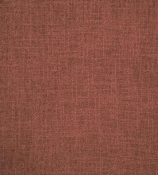 Bellver Fabric - Pink - Gaston y Daniela