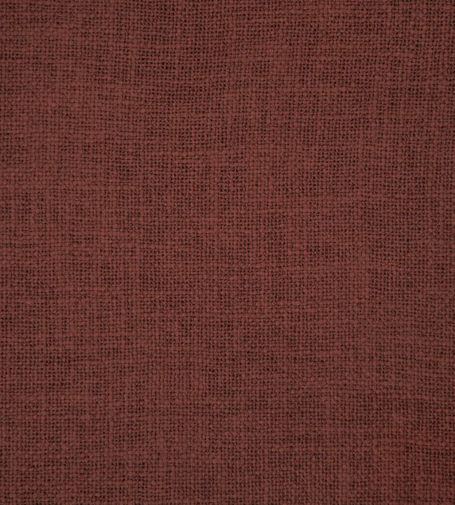 Bellver Fabric - Purple - Gaston y Daniela