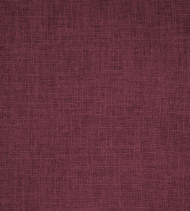 Bellver Fabric - Purple - Gaston y Daniela