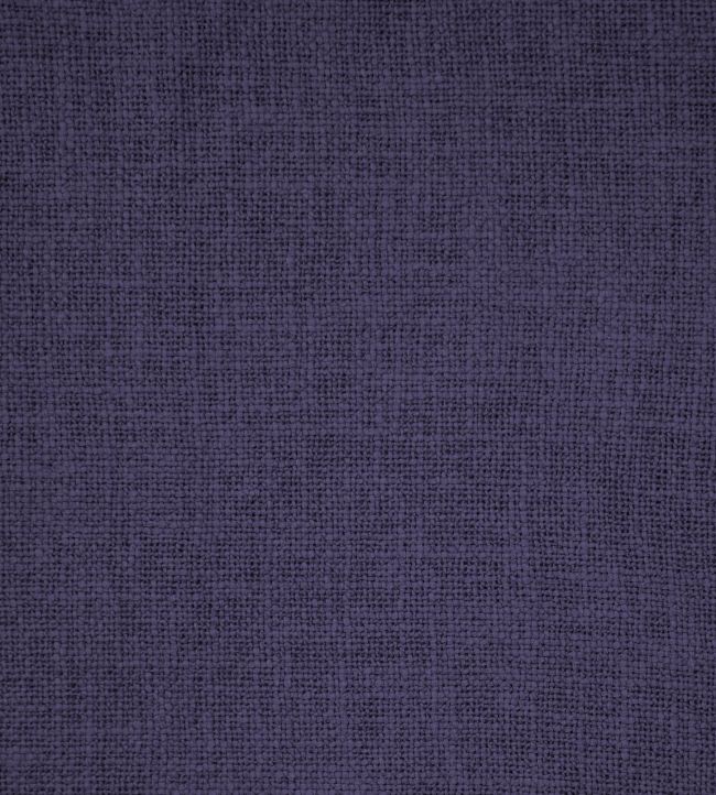 Bellver Fabric - Blue - Gaston y Daniela