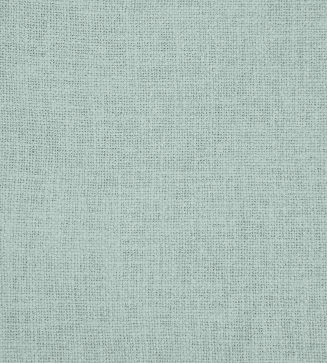 Bellver Fabric - Silver - Gaston y Daniela