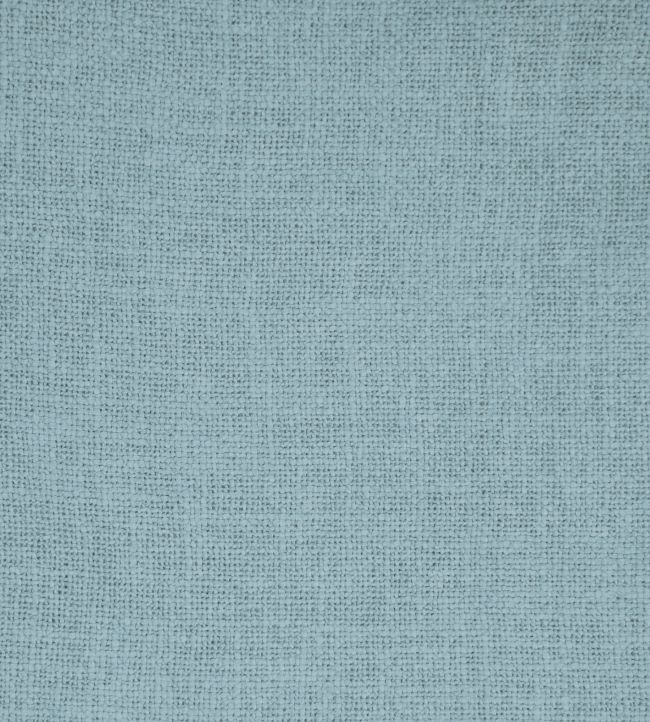 Bellver Fabric - Blue - Gaston y Daniela