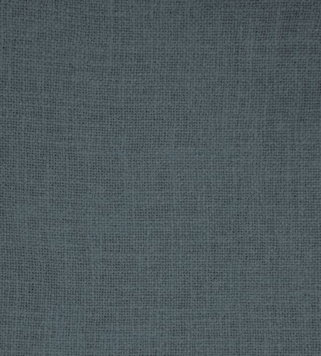 Bellver Fabric - Blue - Gaston y Daniela