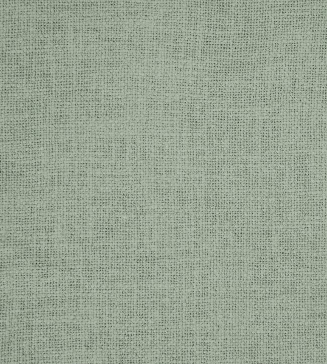 Bellver Fabric - Silver - Gaston y Daniela