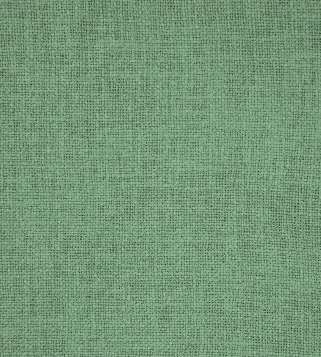 Bellver Fabric - Green - Gaston y Daniela
