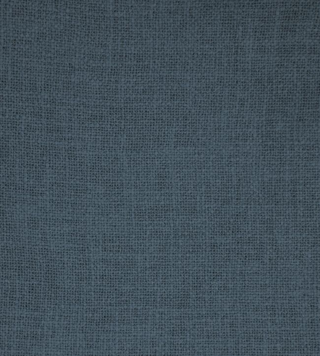 Bellver Fabric - Blue - Gaston y Daniela