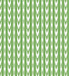 Cala Pi Fabric - Green - Gaston y Daniela