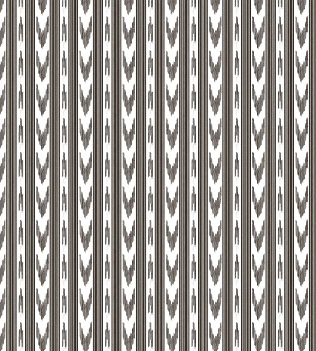 Cala Pi Fabric - Gray - Gaston y Daniela