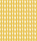 Cala Pi Fabric - Gold - Gaston y Daniela