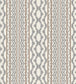 Cala Murada Fabric - Gray - Gaston y Daniela