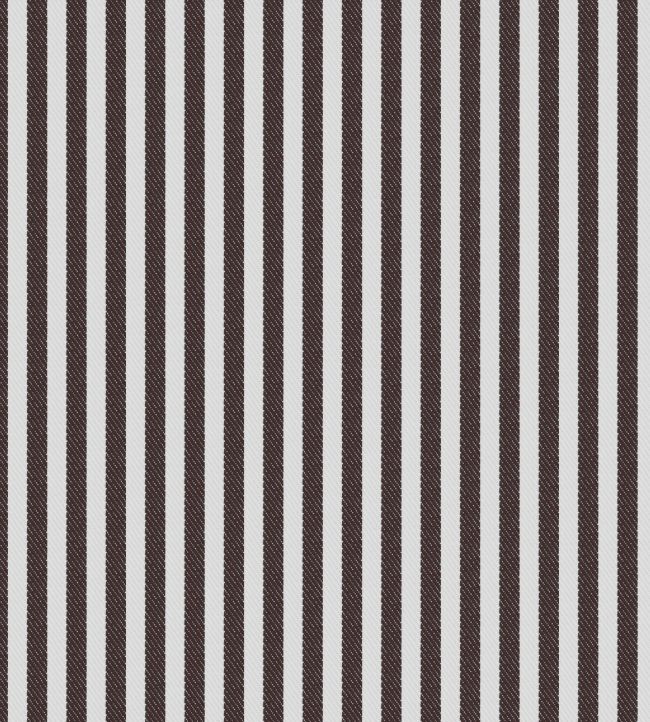 Calobra Fabric - Gray - Gaston y Daniela