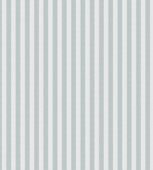 Calobra Fabric - Silver - Gaston y Daniela