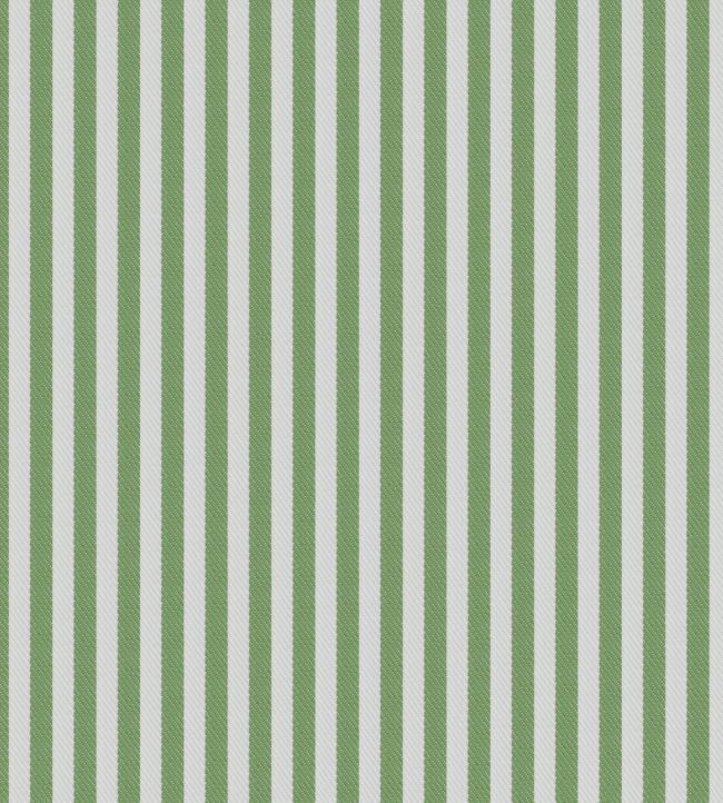 Calobra Fabric - Green - Gaston y Daniela