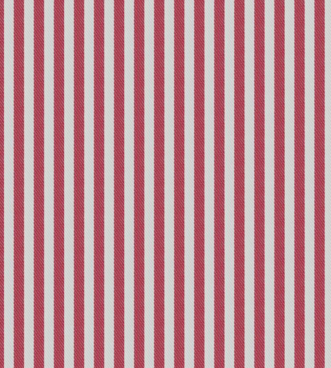 Calobra Fabric - Pink - Gaston y Daniela