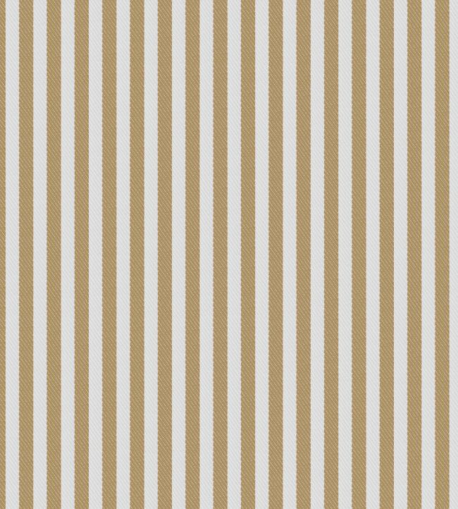 Calobra Fabric - Sand - Gaston y Daniela