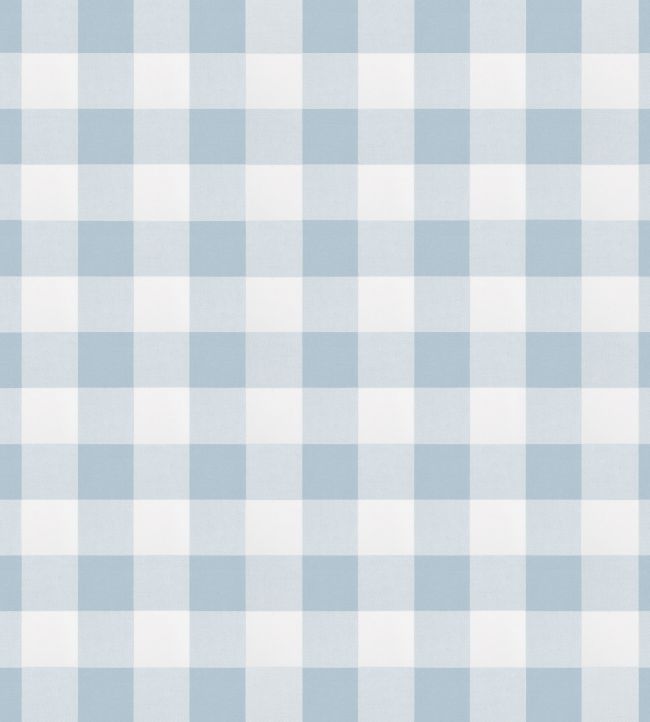 Deia Fabric - Silver - Gaston y Daniela