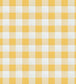 Deia Fabric - Yellow - Gaston y Daniela