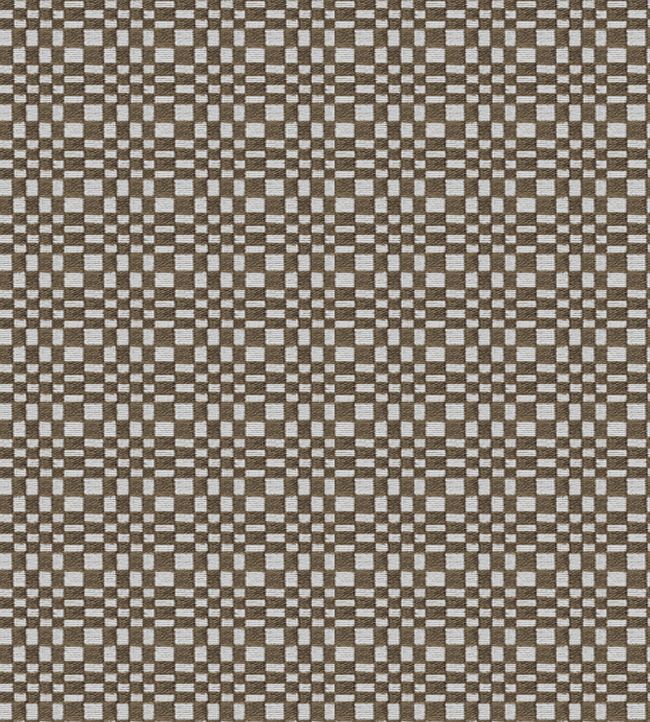 Santa Eulalia Fabric - Gray - Gaston y Daniela