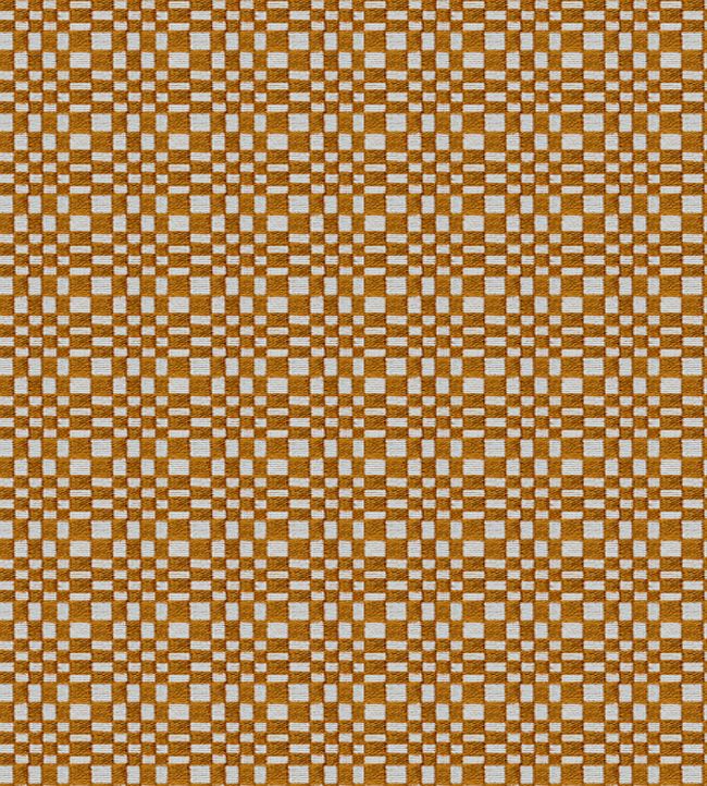 Santa Eulalia Fabric - Sand - Gaston y Daniela