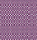 Santa Eulalia Fabric - Purple - Gaston y Daniela