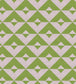 Kenia Fabric - Green - Gaston y Daniela