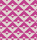 Kenia Fabric - Pink - Gaston y Daniela
