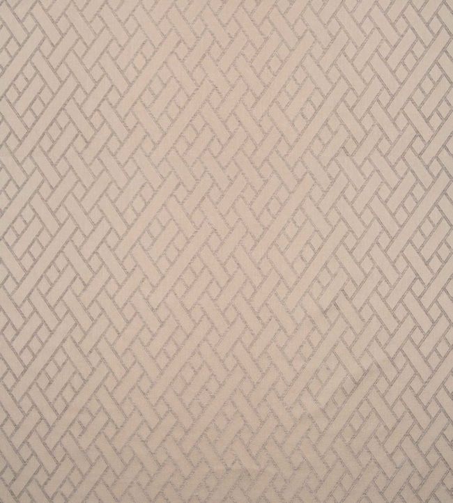 Nairobi Fabric - Pink - Gaston y Daniela