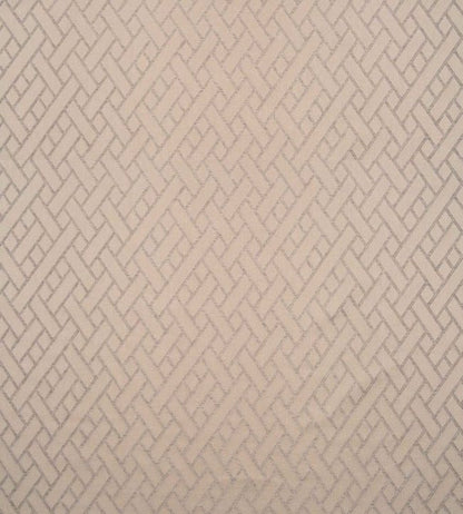 Nairobi Fabric - Pink - Gaston y Daniela