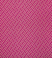 Nairobi Fabric - Pink - Gaston y Daniela