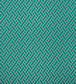 Nairobi Fabric - Green - Gaston y Daniela