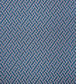 Nairobi Fabric - Blue - Gaston y Daniela
