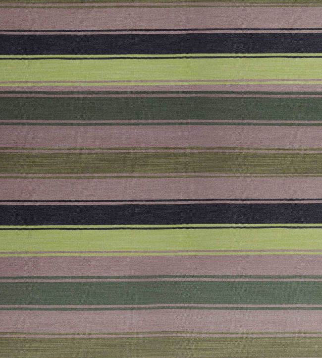 Masai Fabric - Multicolor - Gaston y Daniela