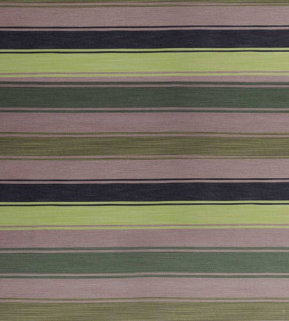 Masai Fabric - Multicolor - Gaston y Daniela