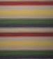 Masai Fabric - Green - Gaston y Daniela