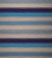 Masai Fabric - Blue - Gaston y Daniela