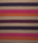 Masai Fabric - Orange - Gaston y Daniela