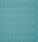 Blixen Fabric - Teal - Gaston y Daniela