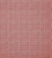 Blixen Fabric - Pink - Gaston y Daniela