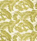 Plantation Fabric - Green - Gaston y Daniela