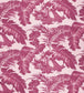 Plantation Fabric - Pink - Gaston y Daniela