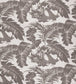 Plantation Fabric - Gray - Gaston y Daniela