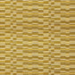 Geneva Citrus Fabric