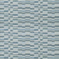 Geneva Denim Fabric