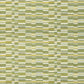 Geneva Lime Fabric