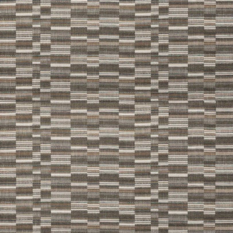 Geneva Mushroom Fabric