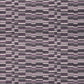 Geneva Plum Fabric