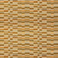Geneva Rust Fabric