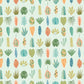 Leaf Boogie Wallpaper