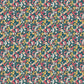 Flora Ditsy Wallpaper