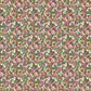 Flora Ditsy Wallpaper